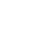 Braces & Aligners