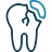 Cosmetic Restorations