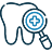 Dental Check-up & Consultation