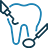 General Dentistry