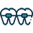 Orthodontics