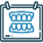 Digital Dental X-ray (RVG)